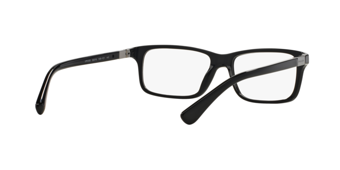 Prada PR 06SV 1AB1O1 Heritage 